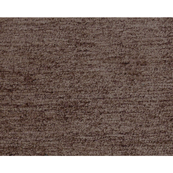 Élitis Lars Fabric