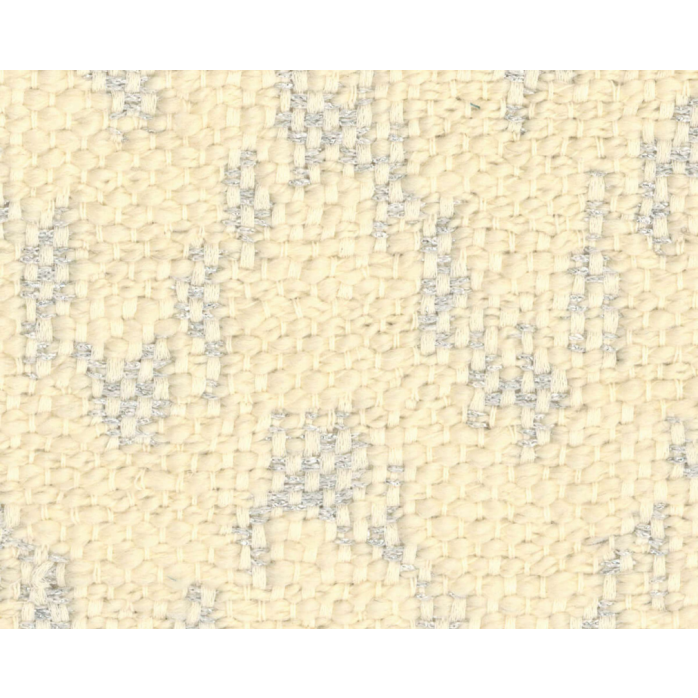 Élitis Magnus Fabric