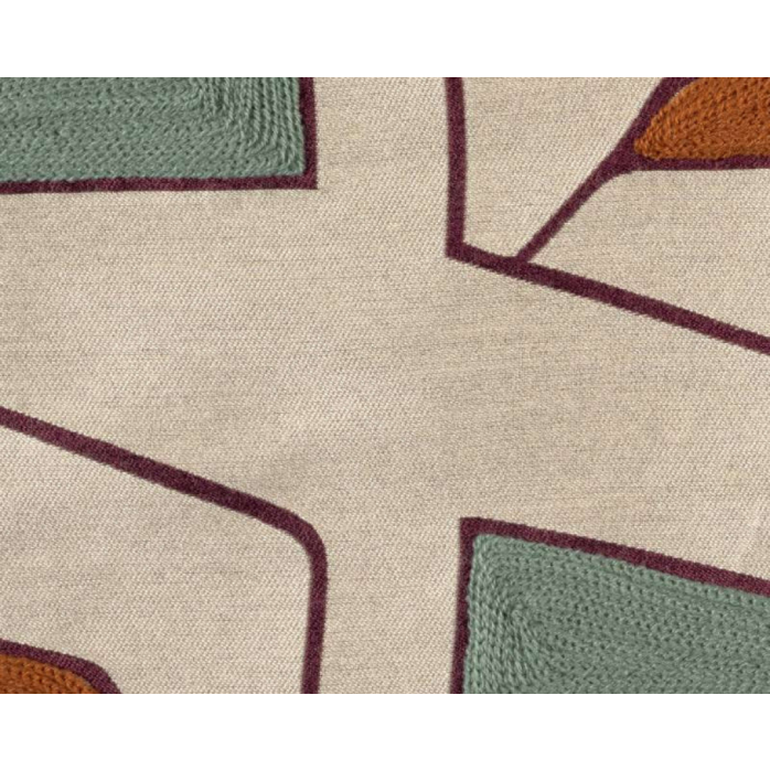 Élitis Grafico Fabric