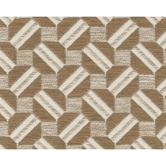 Élitis Mata Fabric