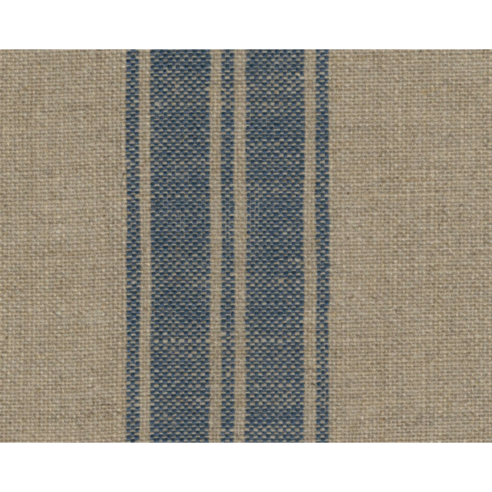 Élitis Inge Fabric