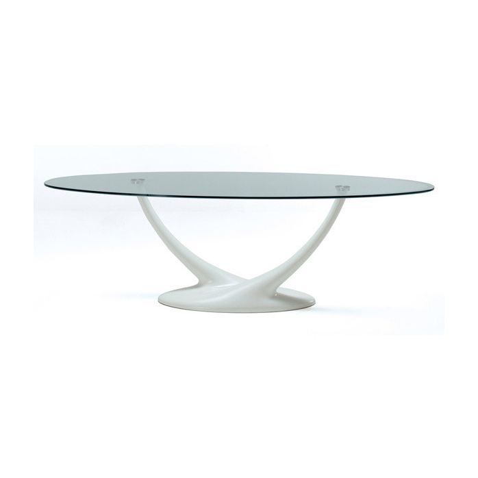Table Cattelan Italia Coral