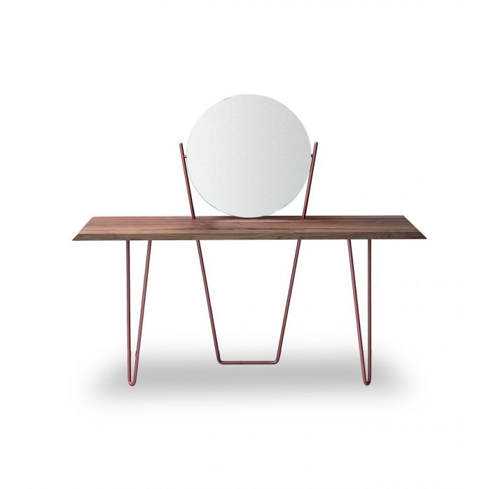 Table Bonaldo Coseno