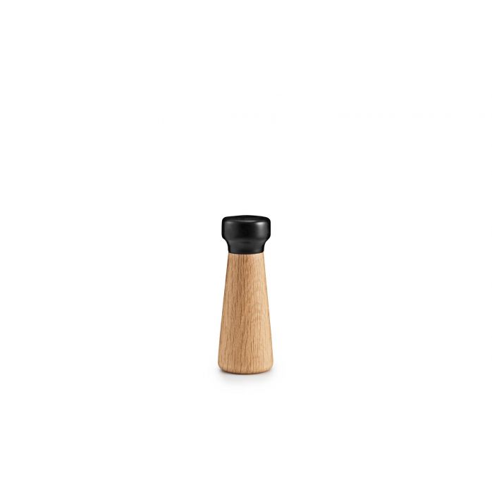 Normann Copenhagen Mill Small Craft Salt 