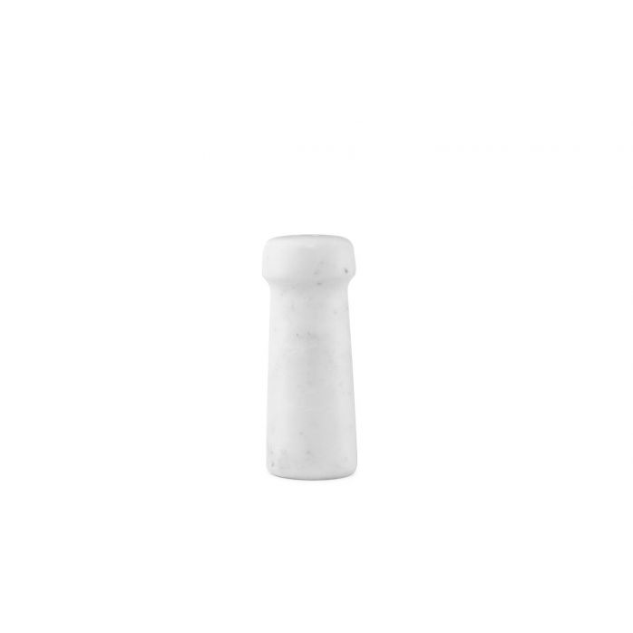 Normann Copenhagen Sale e Pepe Artigianali