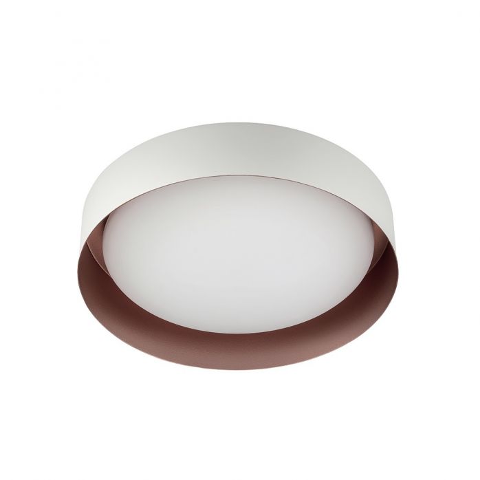 Lampada da Soffitto Linea Light Crew