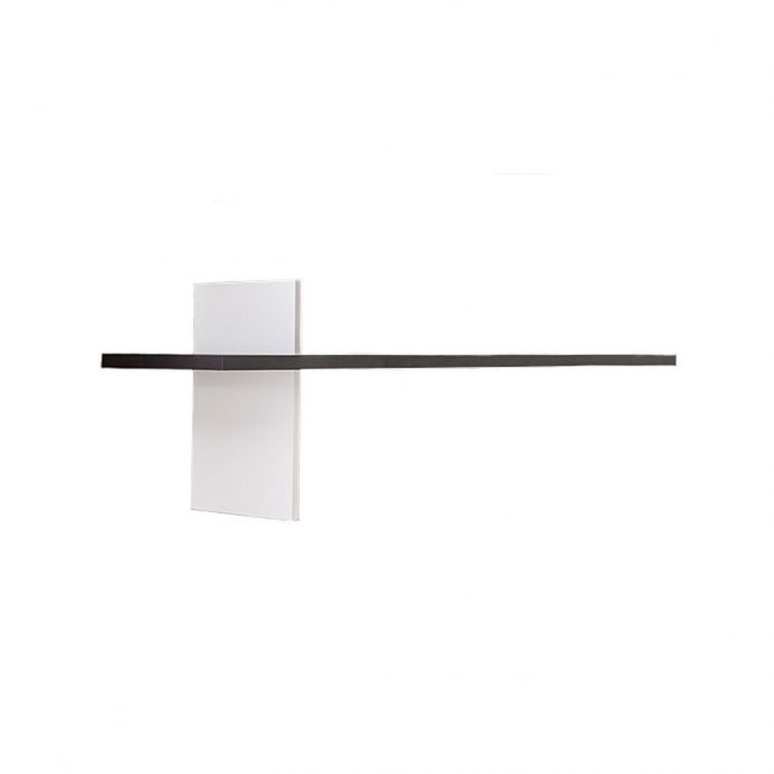 Shelf Cattelan Italia Cross