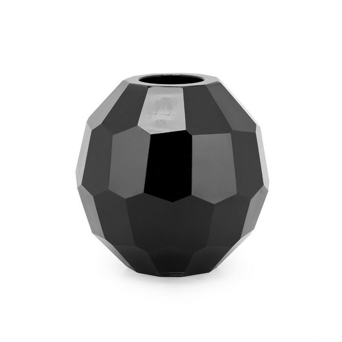 Vaso Abhika Cutty Ball