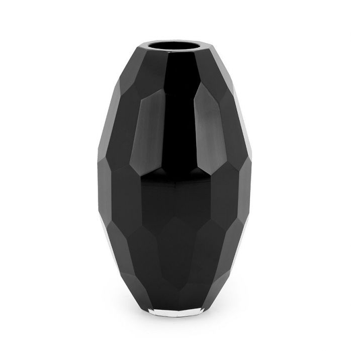 Vaso Abhika Cutty