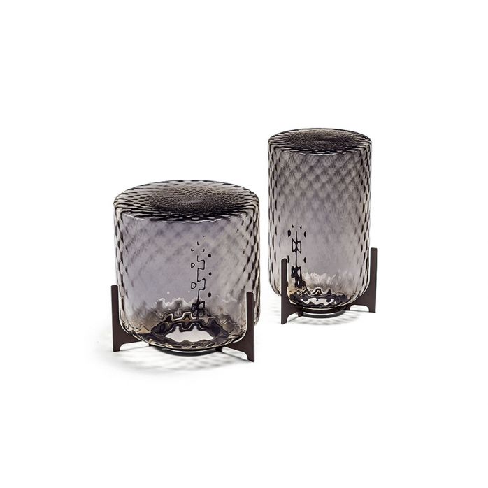 Cattelan Italia Dodo Small Table 