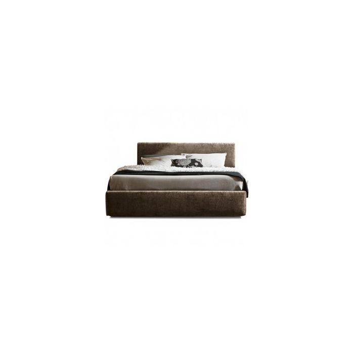 Letto Dado Presotto