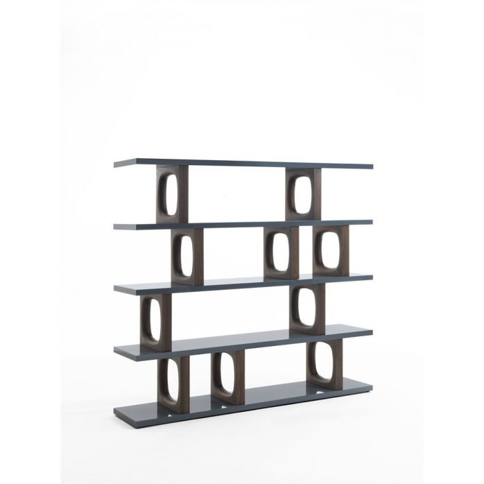 Porada Dalida Bookcase