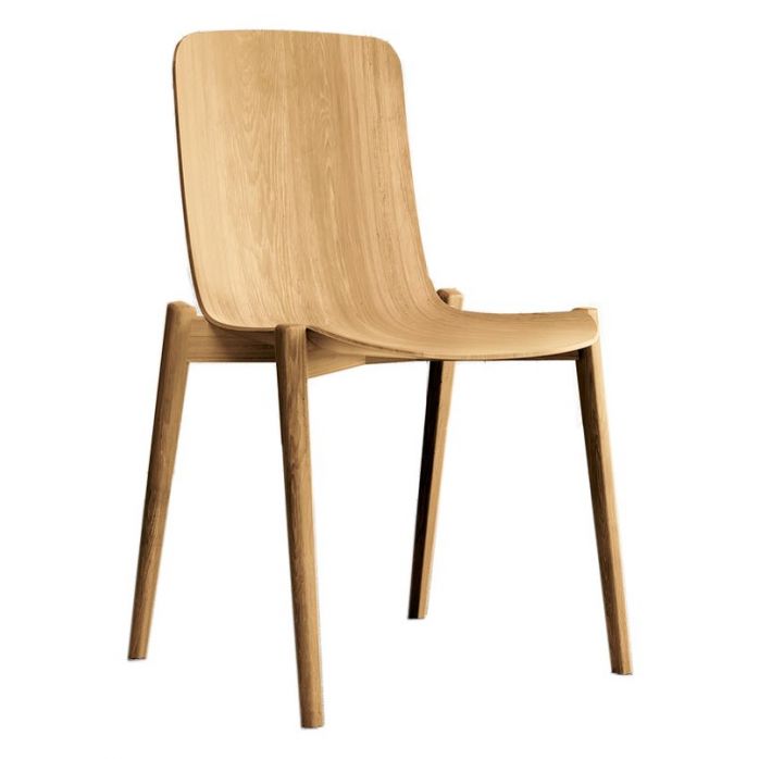 Sedia Dandy Colico
