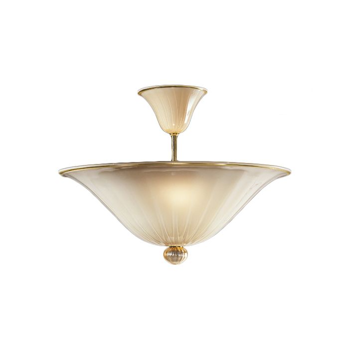 De Majo 9001 Ceiling Lamp
