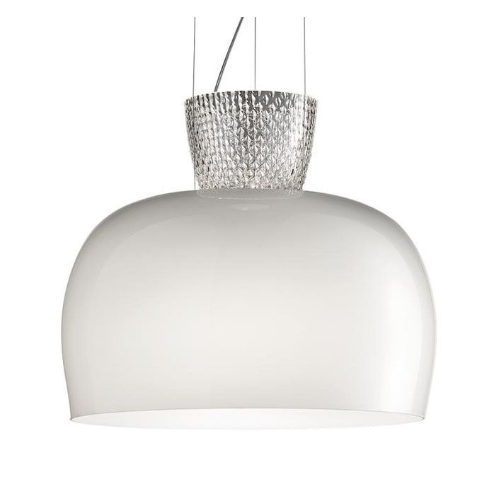 De Majo Akemi Suspension