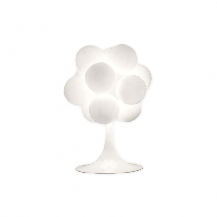 De Majo Babol Table Lamp
