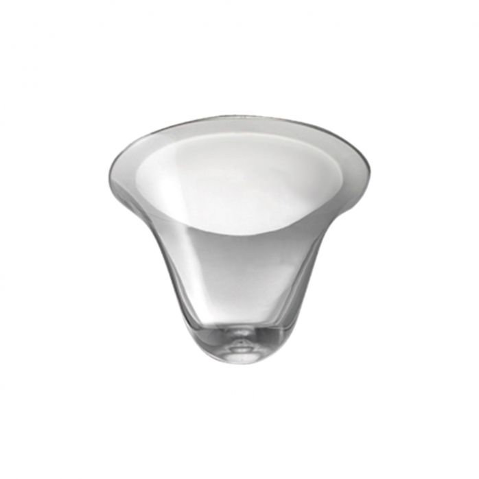 De Majo Bice Ceiling Lamp