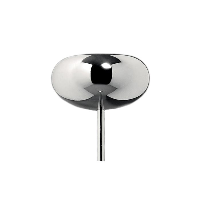 De Majo Boa Floor Lamp