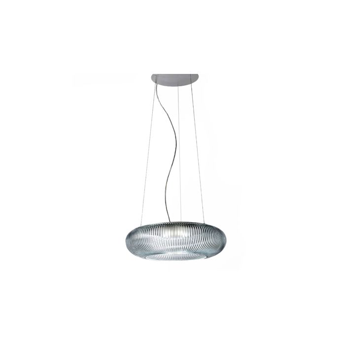 De Majo Cannettata Suspension