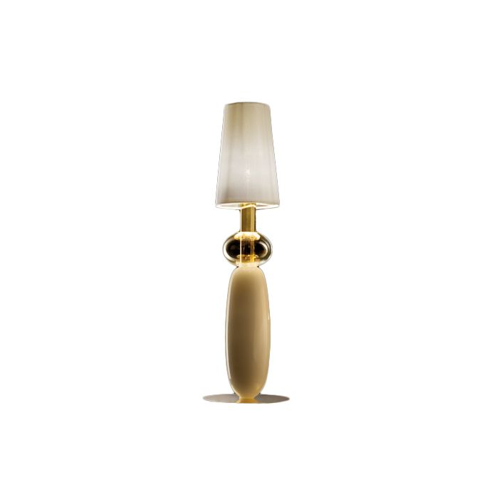 Lampada da Tavolo De Majo Mademoiselle