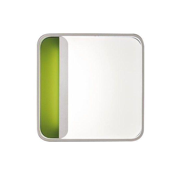 De Majo Metafora Ceiling Lamp