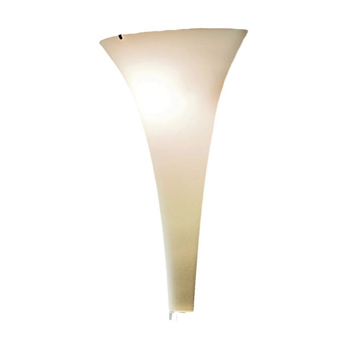 De Majo Olimpia Wall Lamp