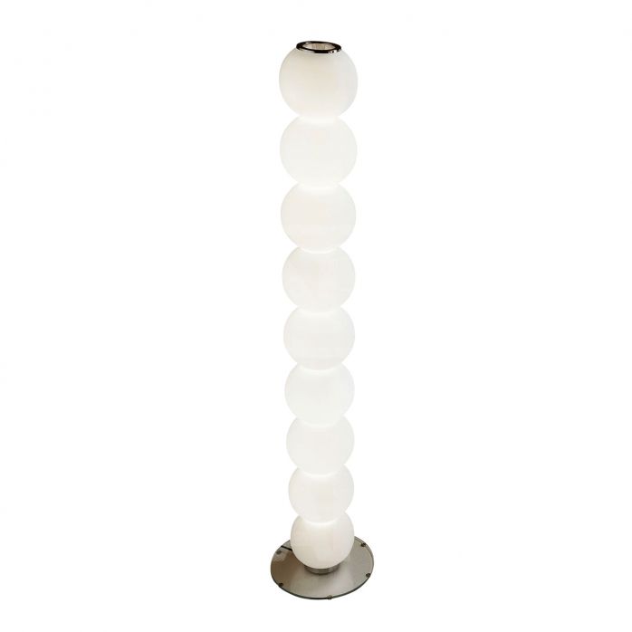 De Majo Perlage Floor Lamp