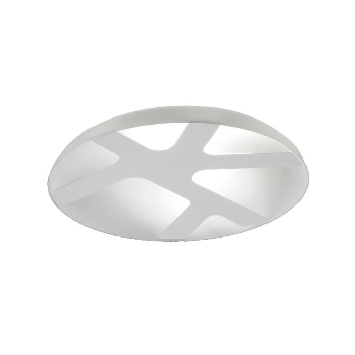De Majo Reef Ceiling Lamp
