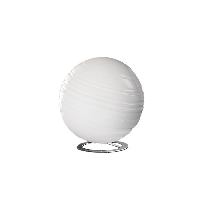Lampada da Tavolo De Majo Stratosfera