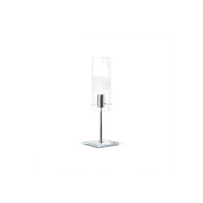 De Majo Xilo Table Lamp