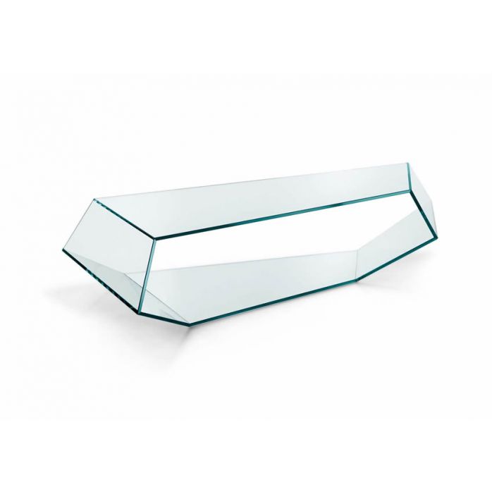Tavolino Tonelli Design Decon 2