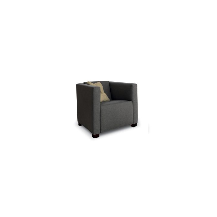 Desirèe Divani Omnis Armchair