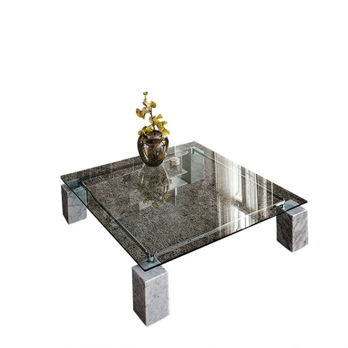 Cattelan Italia Dielle Tavolino