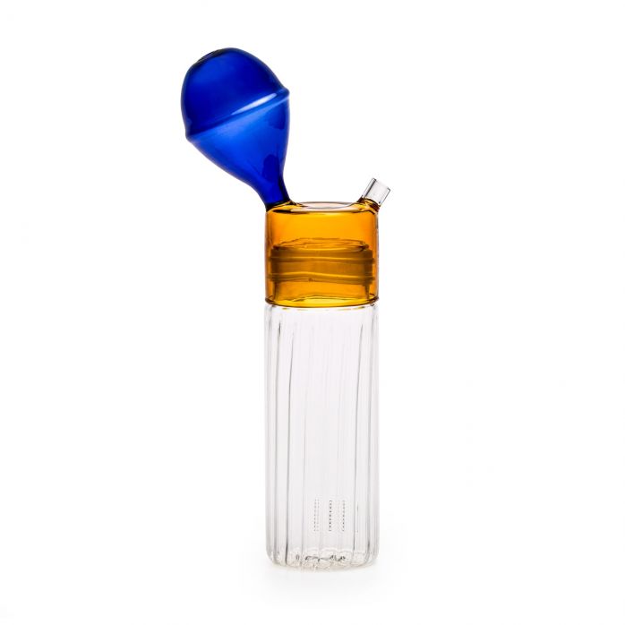 Seletti Atomizers Ø5 Dispenser