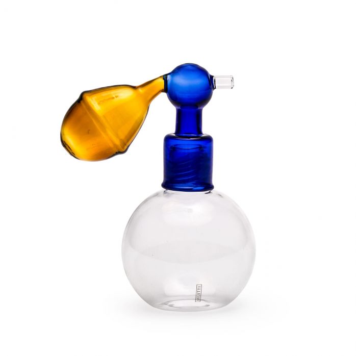 Seletti Atomizers Ø8 Dispenser 