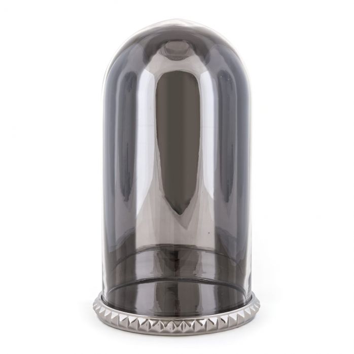 Dome Seletti Machine Collection