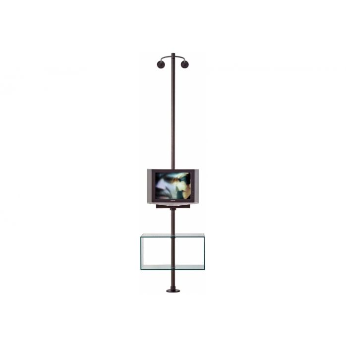 Porta TV Porada Domino