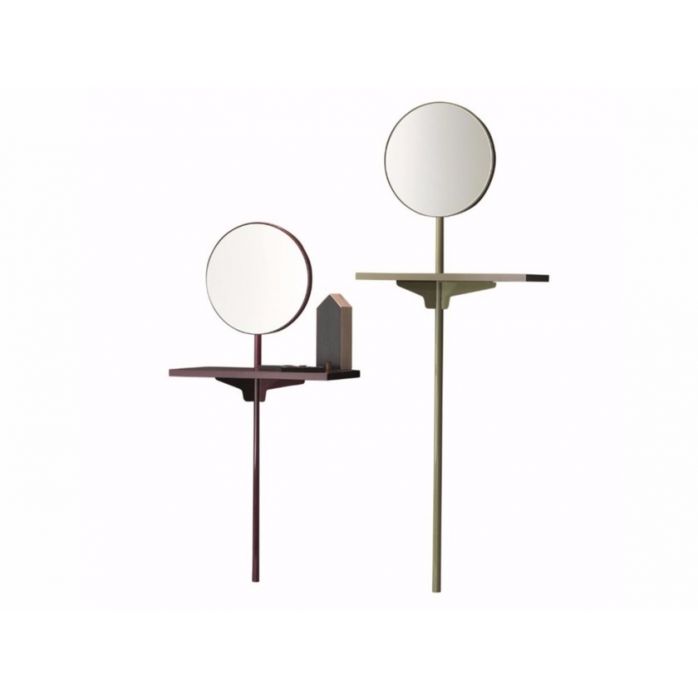 Twils Dressing Table