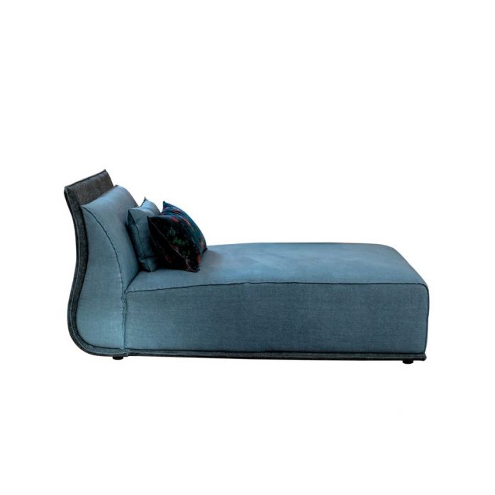 Chaise Longue Twils Lounge Drop