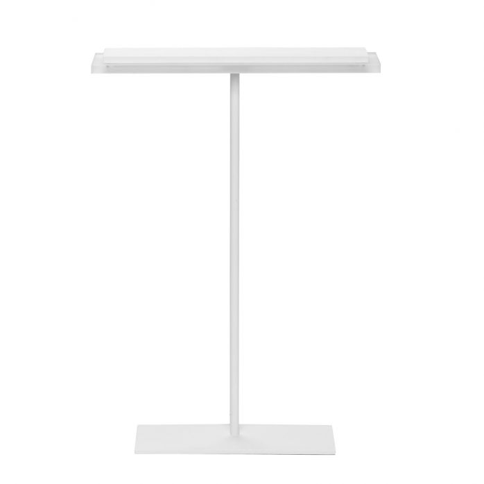 Linea Light Dublight Table Lamp 