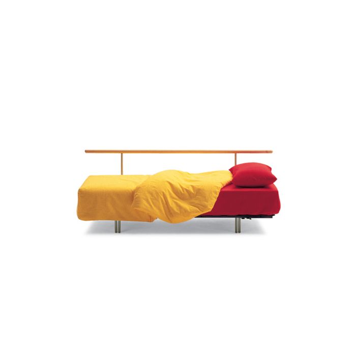 Campeggi Dudù Sofa Bed