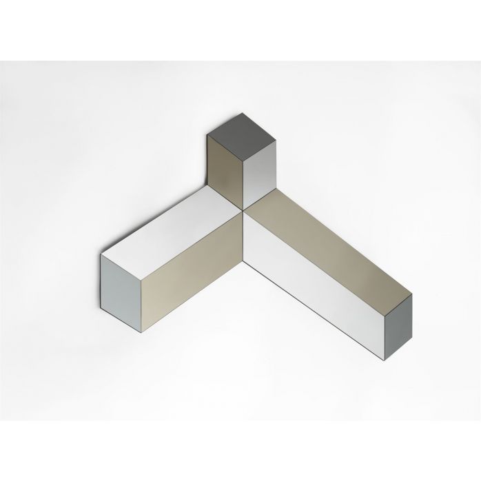 Porada Ego Mirror