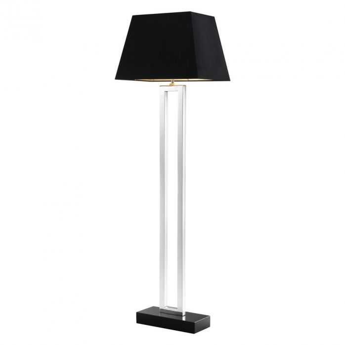 Eichholtz Arlington Floor Lamp