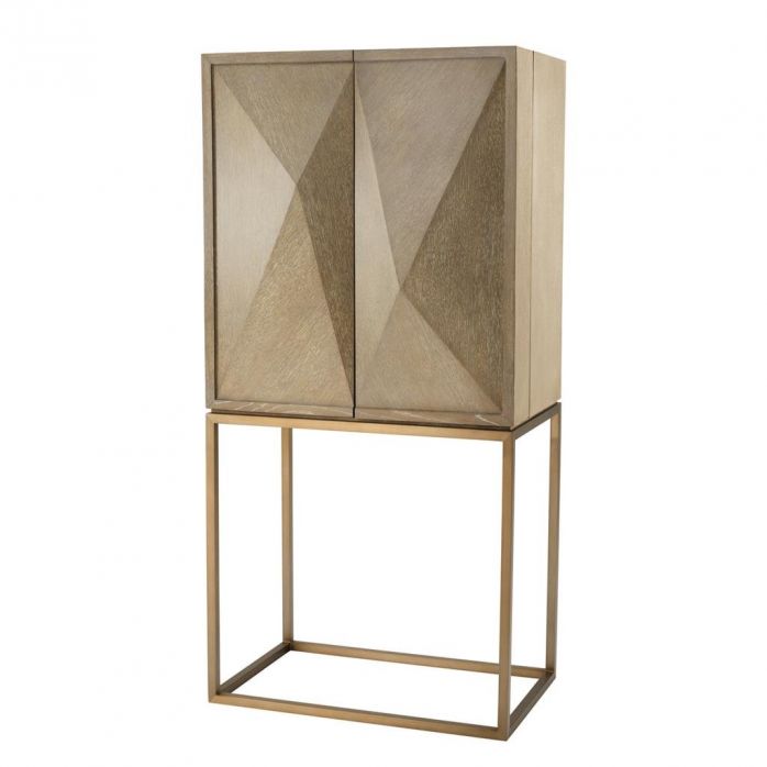 Eichholtz DeLaRenta Cabinet