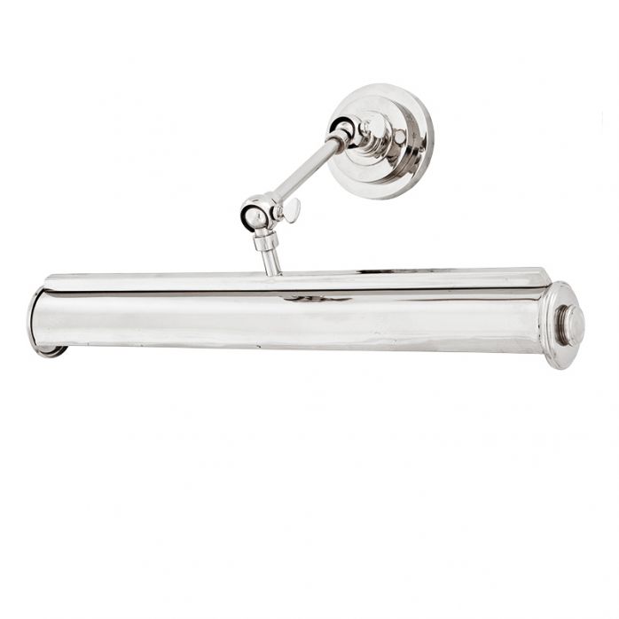 Lampada da Parete Eichholtz Easy Living M
