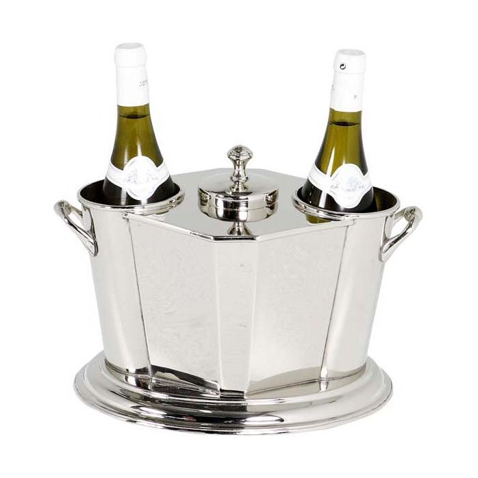 Eichholtz Eden Roc Wine Cooler