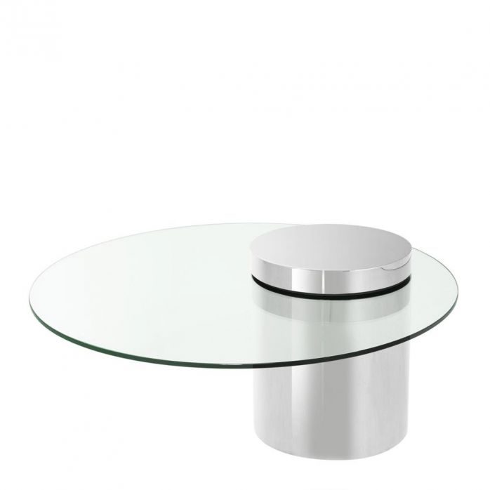Eichholtz Equilibre Small Table
