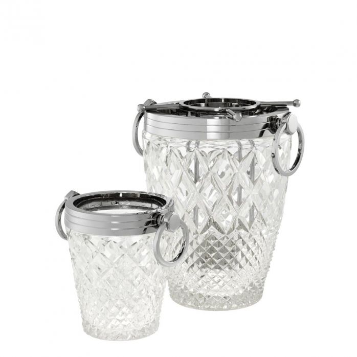 Eichholtz Keaton Wine Cooler