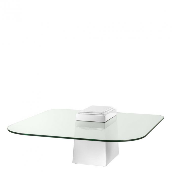 Eichholtz Orient Small Table
