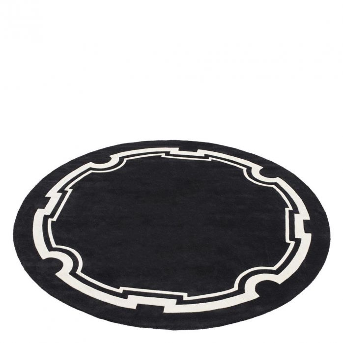Eichholtz Palazzo Carpet